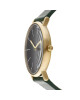 Skagen Часовник - Mera.bg