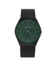 Skagen Часовник - Mera.bg