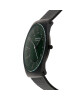 Skagen Часовник - Mera.bg