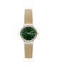 Skagen Часовник - Mera.bg