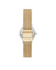 Skagen Часовник - Mera.bg