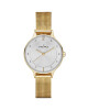 Skagen Часовник Anita SKW2150 Златист - Mera.bg