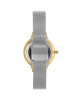 Skagen Часовник Anita SKW2340 Сребрист - Mera.bg
