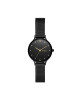 Skagen Часовник Anita SKW3112 Черен - Mera.bg