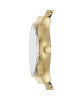 Skagen Часовник Freja Lille SKW3110 Златист - Mera.bg