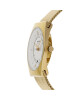 Skagen Часовник Grenen Lille Box Set SKW1152SET Gold/Silver - Mera.bg