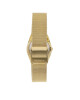 Skagen Часовник Grenen Lille Box Set SKW1152SET Gold/Silver - Mera.bg