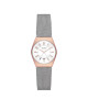 Skagen Часовник Grenen Lille SKW3050 Сребрист - Mera.bg