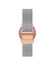 Skagen Часовник Grenen Lille SKW3050 Сребрист - Mera.bg