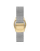 Skagen Часовник Grenen Lillie SKW3051 Сребрист - Mera.bg