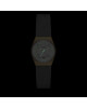Skagen Часовник Grenen Lillie SKW3051 Сребрист - Mera.bg