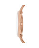 Skagen Часовник Grenen SKW3035 Златист - Mera.bg