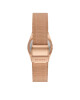Skagen Часовник Grenen SKW3035 Златист - Mera.bg