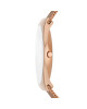 Skagen Часовник Grenen SKW6818 Rose Gold - Mera.bg