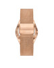 Skagen Часовник Grenen SKW6818 Rose Gold - Mera.bg