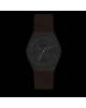 Skagen Часовник Grenen SKW6818 Rose Gold - Mera.bg
