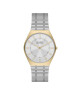 Skagen Часовник Grenen Ultra Slim SKW6825 Silver/Gold - Mera.bg