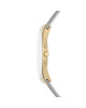 Skagen Часовник Grenen Ultra Slim SKW6825 Silver/Gold - Mera.bg
