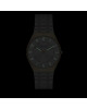 Skagen Часовник Grenen Ultra Slim SKW6825 Silver/Gold - Mera.bg