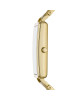 Skagen Часовник Hagen SKW3113 Gold/Gold - Mera.bg