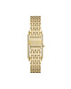 Skagen Часовник Hagen SKW3113 Gold/Gold - Mera.bg