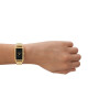 Skagen Часовник Hagen SKW3113 Gold/Gold - Mera.bg