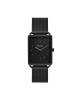 Skagen Часовник Hagen SKW6928 Черен - Mera.bg