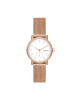 Skagen Часовник Kuppel Lille SKW3099 Златист - Mera.bg