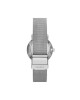 Skagen Часовник Kuppel Lille SKW3100 Сребрист - Mera.bg