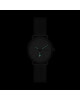 Skagen Часовник Kuppel Lille SKW3100 Сребрист - Mera.bg