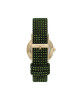 Skagen Часовник Kuppel Lille SKW3105 Зелен - Mera.bg