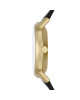 Skagen Часовник Kuppel Lille SKW3114 Gold/Black - Mera.bg