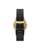 Skagen Часовник Kuppel Lille SKW3114 Gold/Black - Mera.bg