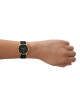 Skagen Часовник Kuppel Lille SKW3114 Gold/Black - Mera.bg