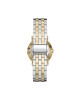 Skagen Часовник Kuppel Lille SKW3122 Зелен - Mera.bg