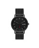 Skagen Часовник Kuppel SKW6892 Черен - Mera.bg