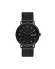 Skagen Часовник Kuppel SKW6892 Черен - Mera.bg