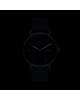 Skagen Часовник Kuppel SKW6894 Тъмносин - Mera.bg