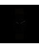 Skagen Часовник Kuppel SKW6895 Черен - Mera.bg