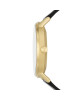 Skagen Часовник Kuppel SKW6896 Gold/Black - Mera.bg