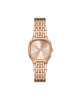 Skagen Часовник Mellem Lille SKW3166 Розов - Mera.bg