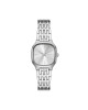 Skagen Часовник Mellem Lille Traditional SKW3159 Сребрист - Mera.bg
