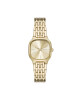 Skagen Часовник Mellem Lille Traditional SKW3162 Златист - Mera.bg