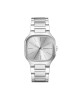 Skagen Часовник Mellem Traditional SKW6934 Сребрист - Mera.bg