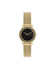 Skagen Часовник Signatur Lille SKW3111 Златист - Mera.bg