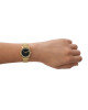 Skagen Часовник Signatur Lille SKW3111 Златист - Mera.bg
