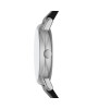 Skagen Часовник Signatur Lille SKW3120 Silver/Black - Mera.bg