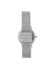 Skagen Часовник Signatur SKW2692 Сребрист - Mera.bg