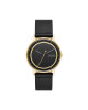 Skagen Часовник Signatur SKW6897 Черен - Mera.bg