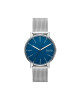 Skagen Часовник Signatur SKW6904 Сребрист - Mera.bg